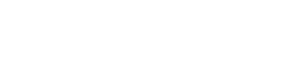 Angel One